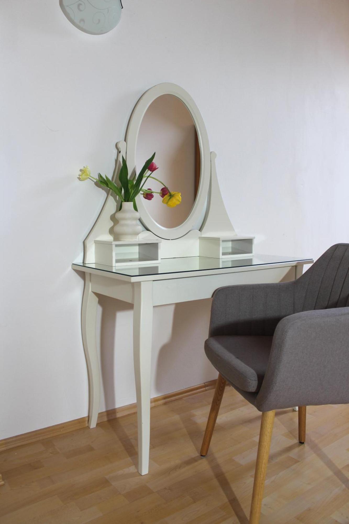 דראכזלשריד Ferienwohnung Woidblick מראה חיצוני תמונה