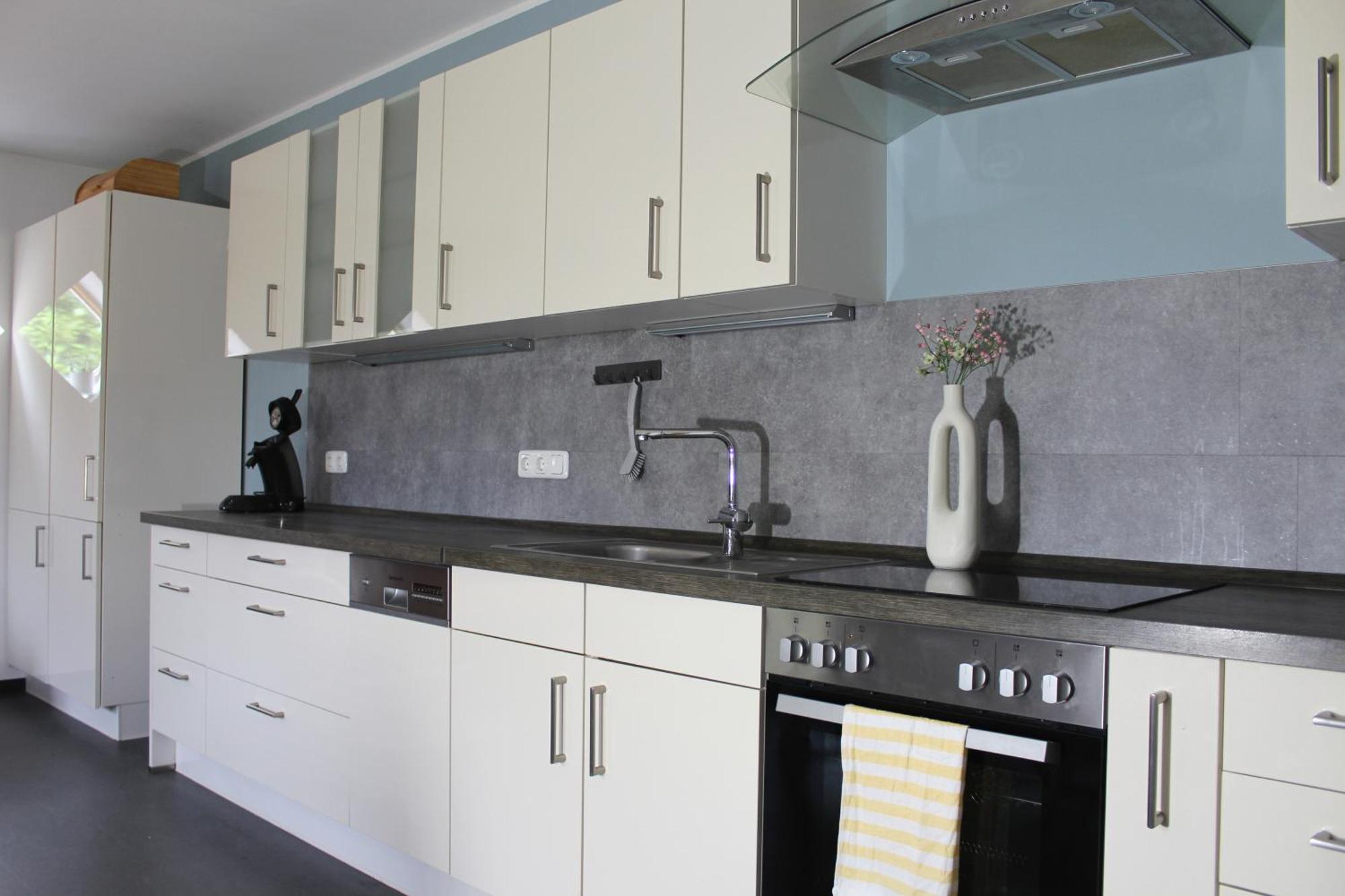 דראכזלשריד Ferienwohnung Woidblick מראה חיצוני תמונה