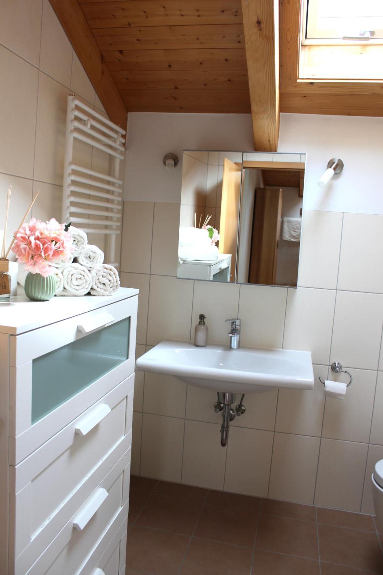 דראכזלשריד Ferienwohnung Woidblick מראה חיצוני תמונה