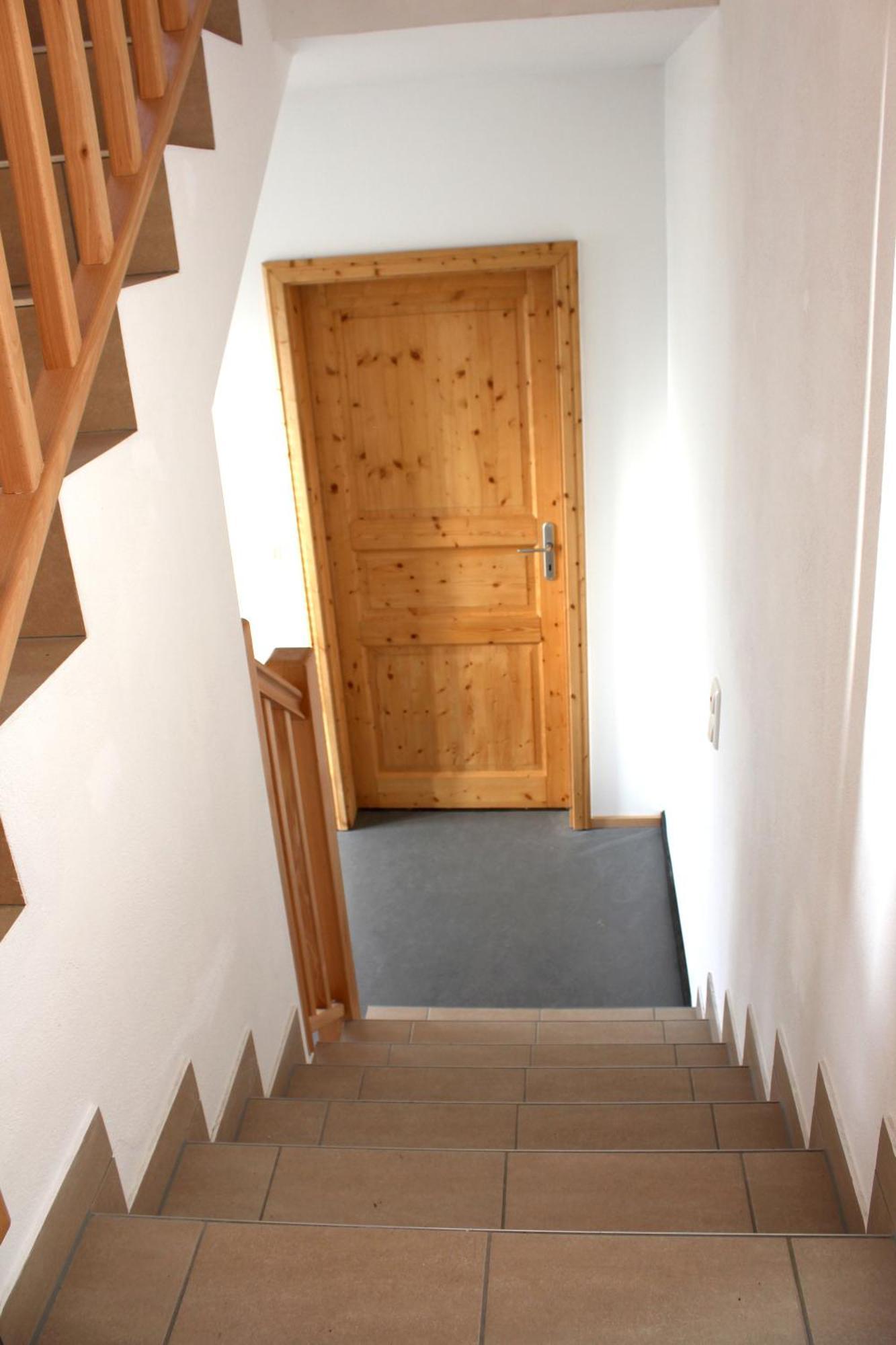 דראכזלשריד Ferienwohnung Woidblick מראה חיצוני תמונה