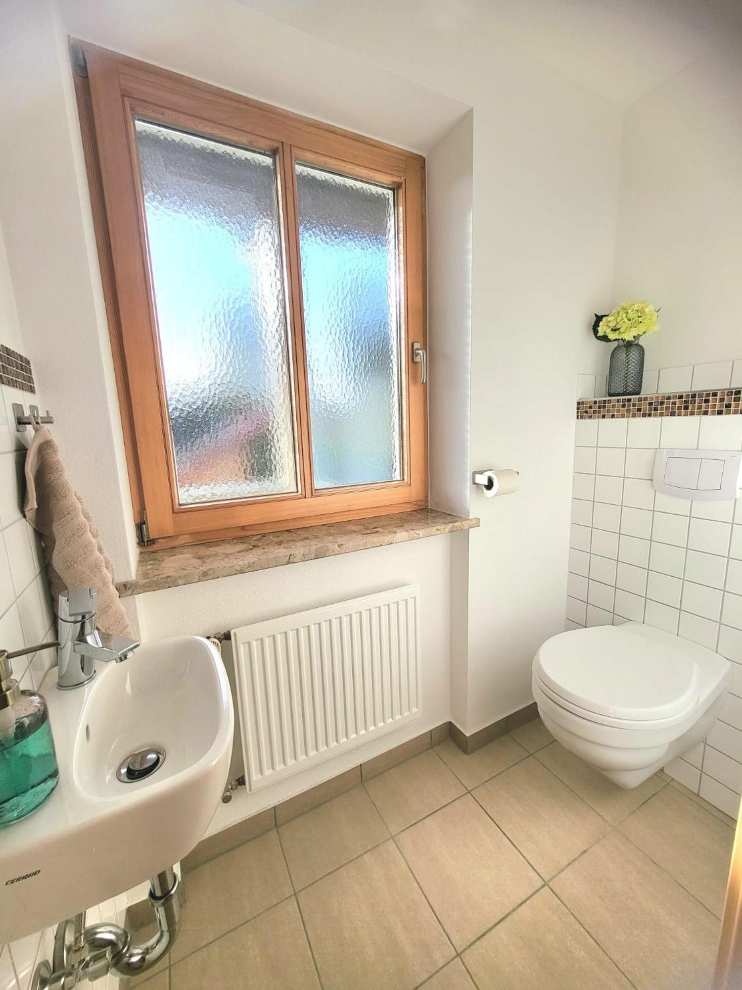 דראכזלשריד Ferienwohnung Woidblick מראה חיצוני תמונה